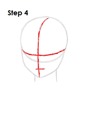 draw aang avatar 4