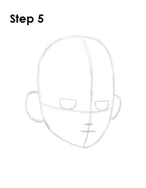 Desenhe Ben 10 Desenhe Ben 10