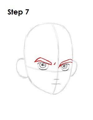 Desenhe Ben 10 Desenhe Ben 10