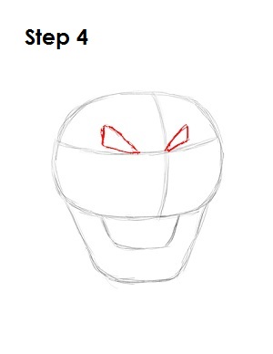 Como desenhar Bowser Como desenhar Bowser