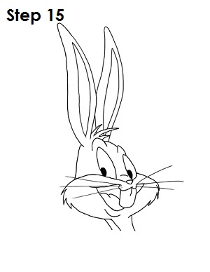 EasyDrawingTutorials.com – Draw Your Favorite Cartoons with VIDEOS