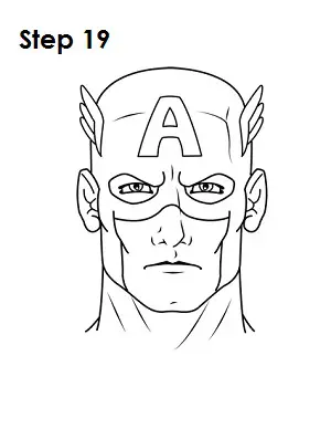 EasyDrawingTutorials.com – Draw Your Favorite Cartoons with VIDEOS