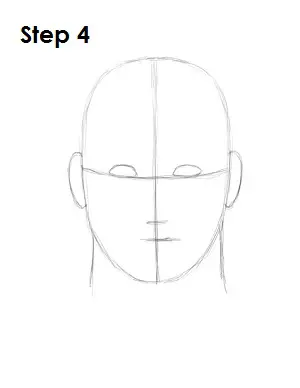 Desenhe o Capitão América Desenhe o Capitão América