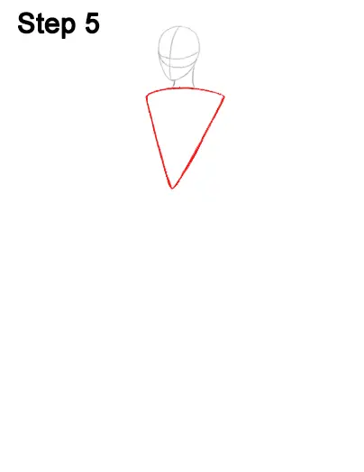 how to draw cinderella full body