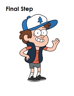 dipper-pines-step-last.jpg