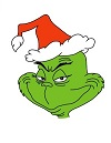 the-grinch-thumb
