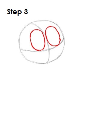 how to draw gumball