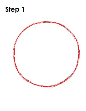 how to draw leonardo tmnt