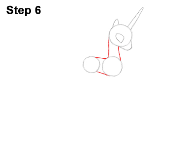 How to Draw Princess Celestia (My Little Pony) How to Draw Princess Celestia (My Little Pony)