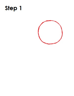 how to draw rarity