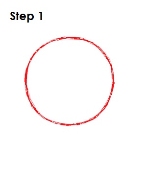 draw riley freeman 1