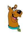How to Draw Scooby-Doo