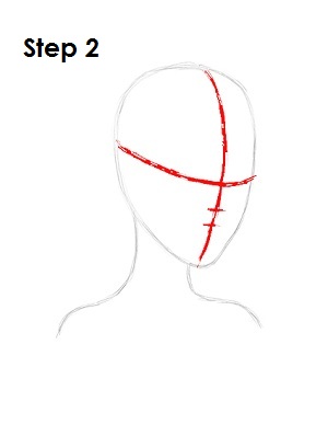 Desenhe Bela Adormecida