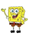 spongebob-squarepants-thumb.jpeg