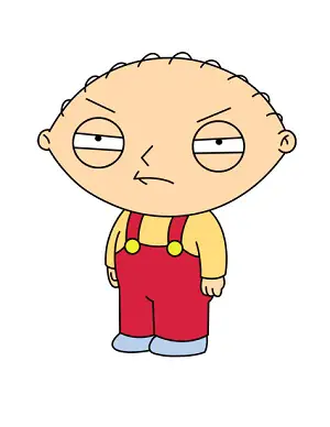 stewie-step-last.jpg