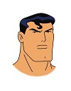 How to Draw Superman