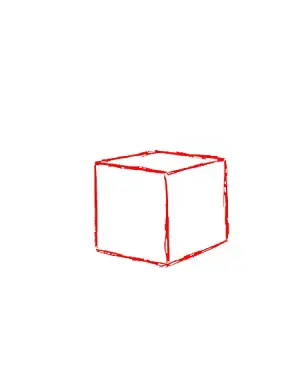 Intro: To draw Wall-E, start off with a pencil sketch. In the ... Intro: To draw Wall-E, start off with a pencil sketch. In the ...