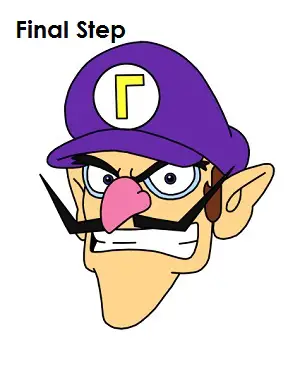 waluigi-step-last.jpg