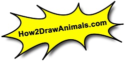How2DrawAnimals