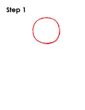 Draw Benson 1