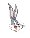 How to Draw Bugs Bunny