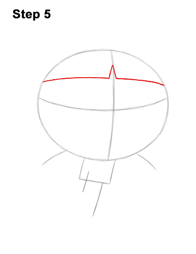 Draw Buttercup Powerpuff Girls 5 How to Draw Buttercup Powerpuff Girls Full Body 5
