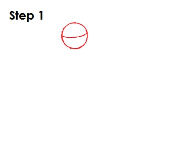 How To Draw Charizard
