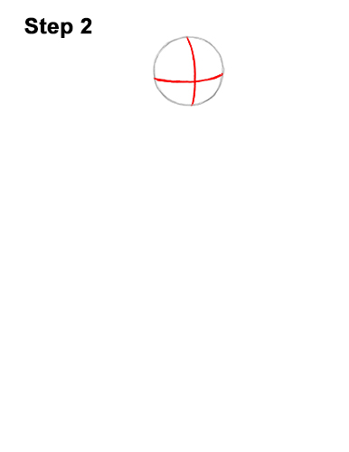 How to Draw Coraline Jones Full Body 2