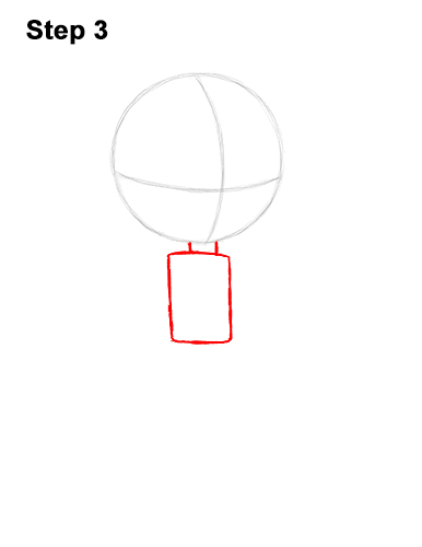 How to Draw Craig of the Creek Williams 3