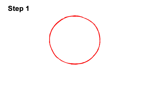 How to Draw Cricket Green Big City Greens 1