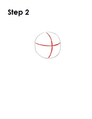 How to Draw Dipper Pines