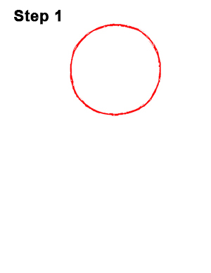 Disgust Inside Out Drawing 1 Draw Disgust 1