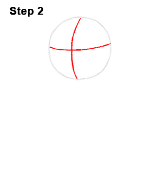 Disgust Inside Out Drawing 2 Draw Disgust 2