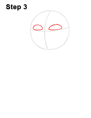 Disgust Inside Out Drawing 3 Draw Disgust 3