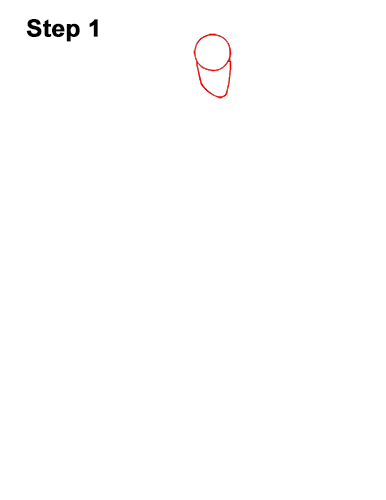 Draw Dracula Hotel Transylvania 1 How to Draw Count Dracula Hotel Transylvania 1