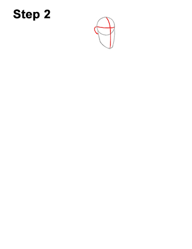 Draw Dracula Hotel Transylvania 2 How to Draw Count Dracula Hotel Transylvania 2