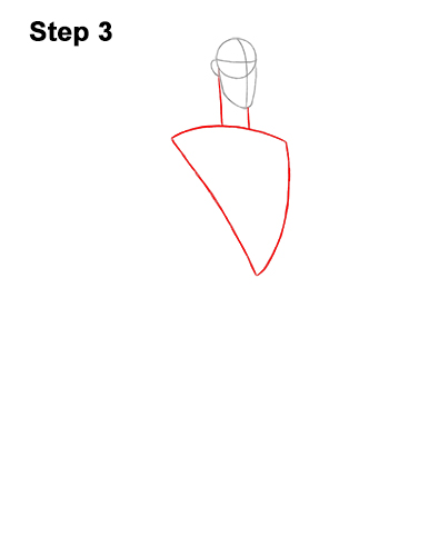 Draw Dracula Hotel Transylvania 3 How to Draw Count Dracula Hotel Transylvania 3