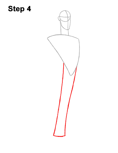 Draw Dracula Hotel Transylvania 4 How to Draw Count Dracula Hotel Transylvania 4