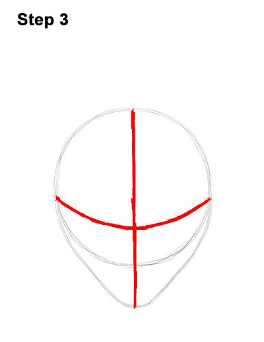 Draw Drift Mask Fortnite 3 How to Draw Fortnite Max Drift Skin Mask 3