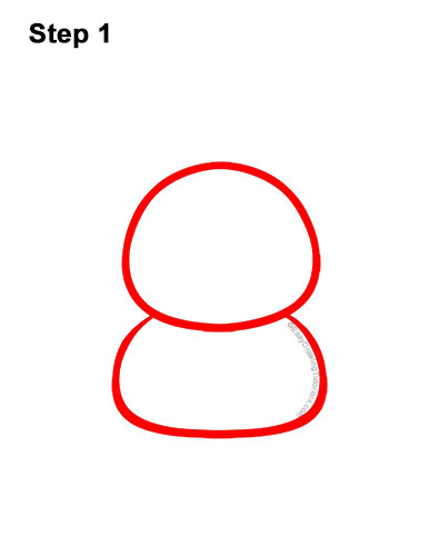 Draw Easter Bunny 1 How to Draw Easter Bunny Rabbit with Egg 1