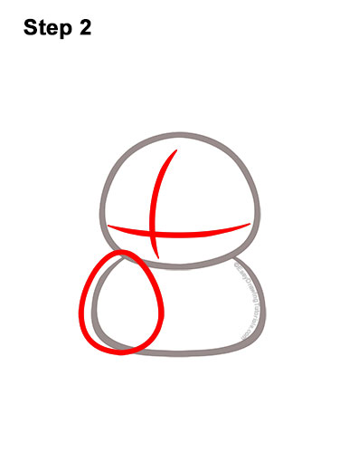 Draw Easter Bunny 2 How to Draw Easter Bunny Rabbit with Egg 2