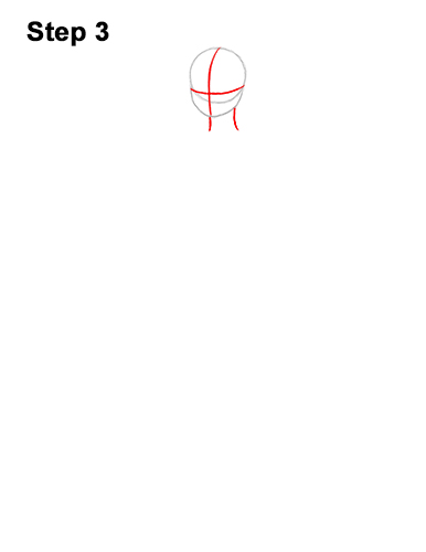 How to Draw Queen Elsa Frozen Two II Dress Outfit Full Body 3 How to Draw Queen Elsa Frozen Two II Dress Outfit Full Body 3