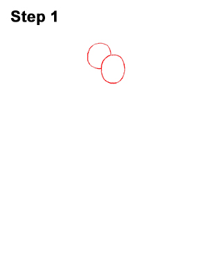 Fear Inside Out Drawing 1 Draw Fear Inside Out 1