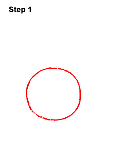 Draw Frosty the Snowman 1 How to Draw Frosty the Snowman Christmas 1