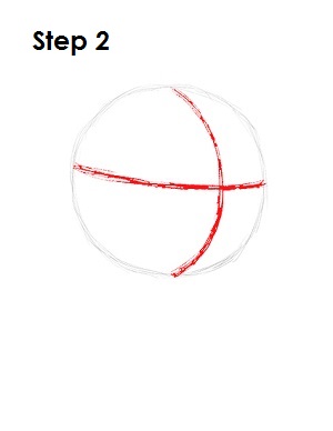 How to Draw
Fry 2 How to Draw Fry Step 2