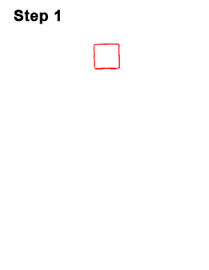 Garnet Steven Universe Drawing 1 Draw Garnet Steven Universe 1