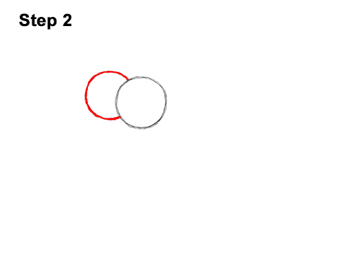 Draw Gary the Snail Spongebob Squarepants 2 How to Draw Gary the Snail Spongebob Squarepants 2
