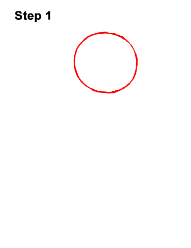 Draw Gingerbread Man Shrek 1 How to Draw Gingerbread Man Shrek Candy Cane 1