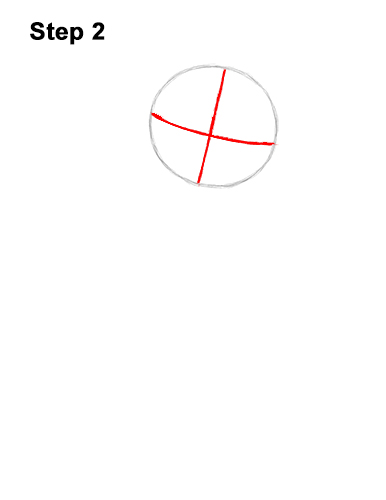 Draw Gingerbread Man Shrek 2 How to Draw Gingerbread Man Shrek Candy Cane 2