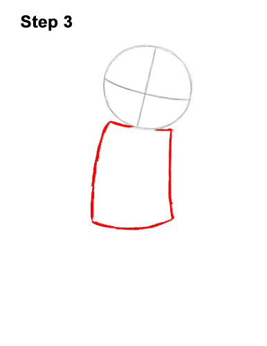Draw Gingerbread Man Shrek 3 How to Draw Gingerbread Man Shrek Candy Cane 3